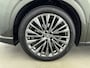 Lexus RX 450h+ Plug-in Hybrid President Line Limited | Trekhaak | Mark Levinson | Apple Carplay |