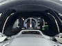 Lexus RX 450h+ Plug-in Hybrid President Line Limited | Trekhaak | Mark Levinson | Apple Carplay |