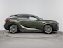 Lexus RX 450h+ Plug-in Hybrid President Line Limited | Trekhaak | Mark Levinson | Apple Carplay |