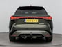 Lexus RX 450h+ Plug-in Hybrid President Line Limited | Trekhaak | Mark Levinson | Apple Carplay |