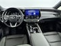 Lexus RX 450h+ Plug-in Hybrid President Line Limited | Trekhaak | Mark Levinson | Apple Carplay |