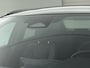Lexus RX 450h+ Plug-in Hybrid President Line Limited | Trekhaak | Mark Levinson | Apple Carplay |