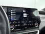 Lexus RX 450h+ Plug-in Hybrid President Line Limited | Trekhaak | Mark Levinson | Apple Carplay |