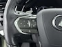 Lexus RX 450h+ Plug-in Hybrid President Line Limited | Trekhaak | Mark Levinson | Apple Carplay |