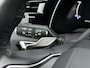 Lexus RX 450h+ Plug-in Hybrid President Line Limited | Trekhaak | Mark Levinson | Apple Carplay |