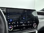 Lexus RX 450h+ Plug-in Hybrid President Line Limited | Trekhaak | Mark Levinson | Apple Carplay |