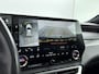 Lexus RX 450h+ Plug-in Hybrid President Line Limited | Trekhaak | Mark Levinson | Apple Carplay |