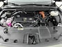 Lexus RX 450h+ Plug-in Hybrid President Line Limited | Trekhaak | Mark Levinson | Apple Carplay |