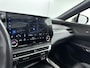 Lexus RX 450h+ Plug-in Hybrid President Line Limited | Trekhaak | Mark Levinson | Apple Carplay |
