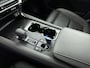 Lexus RX 450h+ Plug-in Hybrid President Line Limited | Trekhaak | Mark Levinson | Apple Carplay |