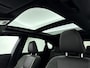 Lexus RX 450h+ Plug-in Hybrid President Line Limited | Trekhaak | Mark Levinson | Apple Carplay |