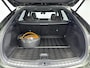 Lexus RX 450h+ Plug-in Hybrid President Line Limited | Trekhaak | Mark Levinson | Apple Carplay |