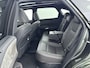 Lexus RX 450h+ Plug-in Hybrid President Line Limited | Trekhaak | Mark Levinson | Apple Carplay |