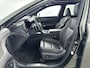 Lexus RX 450h+ Plug-in Hybrid President Line Limited | Trekhaak | Mark Levinson | Apple Carplay |