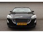 Ford Focus 1.0 EcoBoost 125pk Active Business | Stoelverwarming | Cruise | Keyless | Climatronic | LED | LMV 16'' | Voorruitverwarming