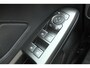 Ford Focus 1.0 EcoBoost 125pk Active Business | Stoelverwarming | Cruise | Keyless | Climatronic | LED | LMV 16'' | Voorruitverwarming