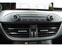 Ford Focus 1.0 EcoBoost 125pk Active Business | Stoelverwarming | Cruise | Keyless | Climatronic | LED | LMV 16'' | Voorruitverwarming