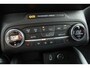 Ford Focus 1.0 EcoBoost 125pk Active Business | Stoelverwarming | Cruise | Keyless | Climatronic | LED | LMV 16'' | Voorruitverwarming