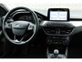 Ford Focus 1.0 EcoBoost 125pk Active Business | Stoelverwarming | Cruise | Keyless | Climatronic | LED | LMV 16'' | Voorruitverwarming