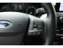 Ford Focus 1.0 EcoBoost 125pk Active Business | Stoelverwarming | Cruise | Keyless | Climatronic | LED | LMV 16'' | Voorruitverwarming