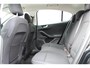 Ford Focus 1.0 EcoBoost 125pk Active Business | Stoelverwarming | Cruise | Keyless | Climatronic | LED | LMV 16'' | Voorruitverwarming