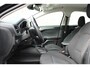 Ford Focus 1.0 EcoBoost 125pk Active Business | Stoelverwarming | Cruise | Keyless | Climatronic | LED | LMV 16'' | Voorruitverwarming
