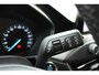 Ford Focus 1.0 EcoBoost 125pk Active Business | Stoelverwarming | Cruise | Keyless | Climatronic | LED | LMV 16'' | Voorruitverwarming