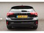 Ford Focus 1.0 EcoBoost 125pk Active Business | Stoelverwarming | Cruise | Keyless | Climatronic | LED | LMV 16'' | Voorruitverwarming