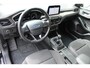 Ford Focus 1.0 EcoBoost 125pk Active Business | Stoelverwarming | Cruise | Keyless | Climatronic | LED | LMV 16'' | Voorruitverwarming
