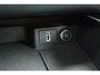 Ford Focus 1.0 EcoBoost 125pk Active Business | Stoelverwarming | Cruise | Keyless | Climatronic | LED | LMV 16'' | Voorruitverwarming