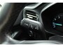Ford Focus 1.0 EcoBoost 125pk Active Business | Stoelverwarming | Cruise | Keyless | Climatronic | LED | LMV 16'' | Voorruitverwarming