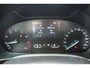 Ford Focus 1.0 EcoBoost 125pk Active Business | Stoelverwarming | Cruise | Keyless | Climatronic | LED | LMV 16'' | Voorruitverwarming