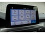 Ford Focus 1.0 EcoBoost 125pk Active Business | Stoelverwarming | Cruise | Keyless | Climatronic | LED | LMV 16'' | Voorruitverwarming