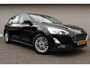 Ford Focus 1.0 EcoBoost 125pk Active Business | Stoelverwarming | Cruise | Keyless | Climatronic | LED | LMV 16'' | Voorruitverwarming