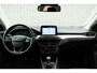 Ford Focus 1.0 EcoBoost 125pk Active Business | Stoelverwarming | Cruise | Keyless | Climatronic | LED | LMV 16'' | Voorruitverwarming