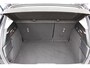 Ford Focus 1.0 EcoBoost 125pk Active Business | Stoelverwarming | Cruise | Keyless | Climatronic | LED | LMV 16'' | Voorruitverwarming