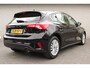 Ford Focus 1.0 EcoBoost 125pk Active Business | Stoelverwarming | Cruise | Keyless | Climatronic | LED | LMV 16'' | Voorruitverwarming