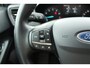 Ford Focus 1.0 EcoBoost 125pk Active Business | Stoelverwarming | Cruise | Keyless | Climatronic | LED | LMV 16'' | Voorruitverwarming