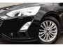 Ford Focus 1.0 EcoBoost 125pk Active Business | Stoelverwarming | Cruise | Keyless | Climatronic | LED | LMV 16'' | Voorruitverwarming