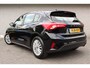 Ford Focus 1.0 EcoBoost 125pk Active Business | Stoelverwarming | Cruise | Keyless | Climatronic | LED | LMV 16'' | Voorruitverwarming