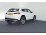 Mercedes-Benz GLA 250 e 218pk Style Camera Stoelverwarming Navigatie