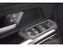 Mercedes-Benz GLA 250 e 218pk Style Camera Stoelverwarming Navigatie