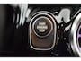 Mercedes-Benz GLA 250 e 218pk Style Camera Stoelverwarming Navigatie