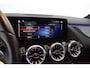 Mercedes-Benz GLA 250 e 218pk Style Camera Stoelverwarming Navigatie
