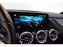 Mercedes-Benz GLA 250 e 218pk Style Camera Stoelverwarming Navigatie