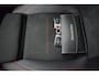 Mercedes-Benz GLA 250 e 218pk Style Camera Stoelverwarming Navigatie