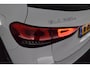 Mercedes-Benz GLA 250 e 218pk Style Camera Stoelverwarming Navigatie