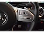 Mercedes-Benz GLA 250 e 218pk Style Camera Stoelverwarming Navigatie