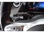 Mercedes-Benz GLA 250 e 218pk Style Camera Stoelverwarming Navigatie