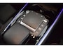 Mercedes-Benz GLA 250 e 218pk Style Camera Stoelverwarming Navigatie